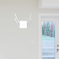Tp-link 5