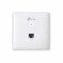 Tp-link - Omada EAP230-WALL, Access Point