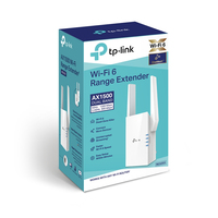 Consumer 2