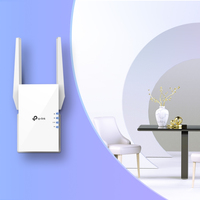 Consumer 4