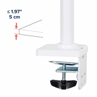 Ergotron 6