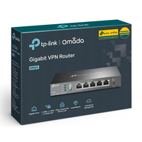 Tp-link 8