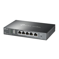 Tp-link 1