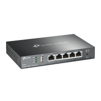 Tp-link 2
