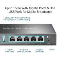 Tp-link 5
