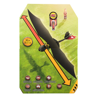 Spin Master International B.v. 8