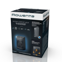 Rowenta 4