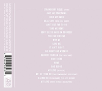 I Cry When I Laugh (Deluxe) 2