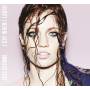 I Cry When I Laugh (Deluxe) 1