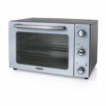 Princess - Princess 112754 Convection Oven