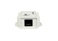 Allnet 1