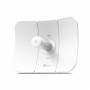 Tp-link - CPE710 - Antenne - Wi-Fi - 23 dBi - auen (CPE710)