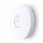 Tp-link - TP-LINK Omada EAP660 HD AX3600
