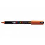 Posca - POSCA Marker UNI PC-1MR orange