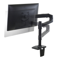 Ergotron 1