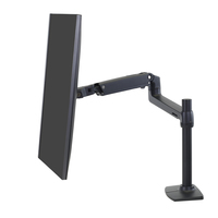 Ergotron 2