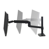 Ergotron 3