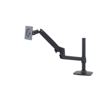 Ergotron 4