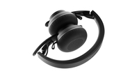 Logitech 1