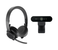 Logitech 5