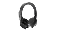 Logitech 6