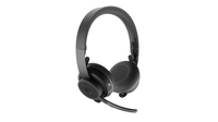 Logitech 7