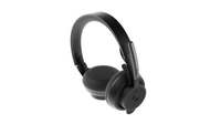 Logitech 8