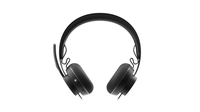 Logitech 9