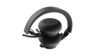 Logitech 10