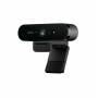 Logitech - Pro Personal Video Collaboration Kit - Video Conferencing Kit