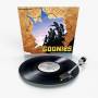 Ost - Goonies
