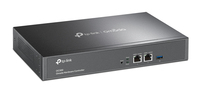 Tp-link 1