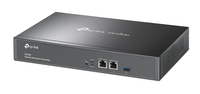 Tp-link 2