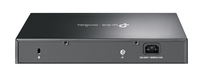 Tp-link 3