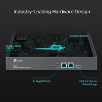 Tp-link 6