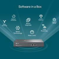 Tp-link 7