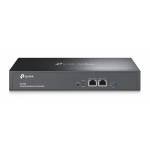 Tp-link - TP-LINK Omada OC300 Controller
