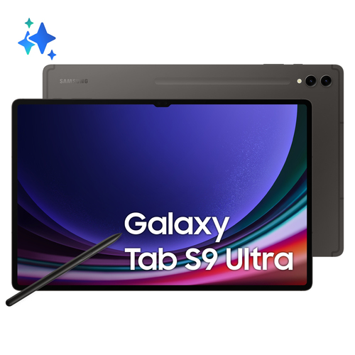 android 13 samsung tab s7 plus