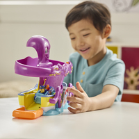 Spin Master International B.v. 7