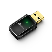 Tp-link 2