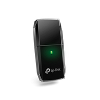 Tp-link 3