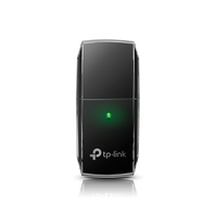 Tp-link 4