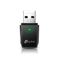 Tp-link 5