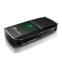 Tp-link 6