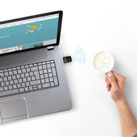 Tp-link 7