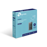 Tp-link 9