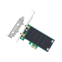 Tp-link 2