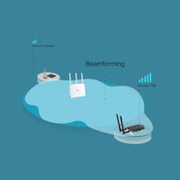Tp-link 4