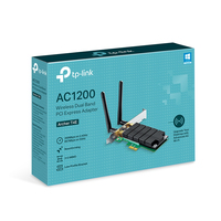 Tp-link 5