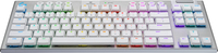 Logitech 1